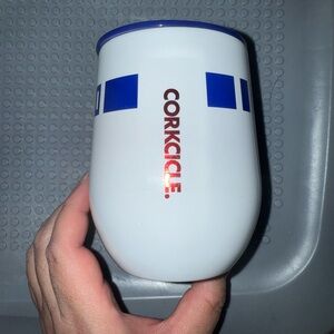 Corkcicle Star Wars
